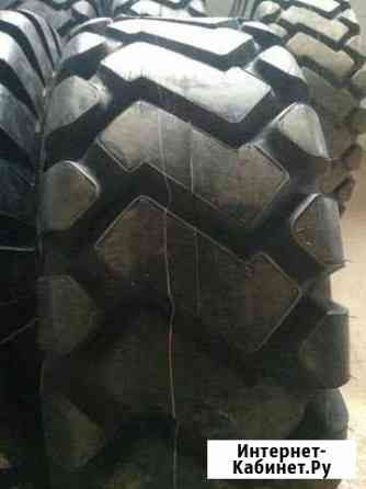 Шина 17.5-25 Киров