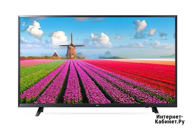 LG 55 smart TV Калуга - изображение 1