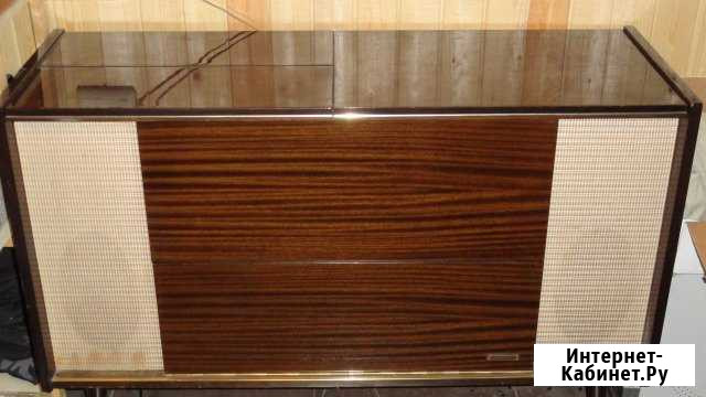 Grundik KS-440 Раменское - изображение 1