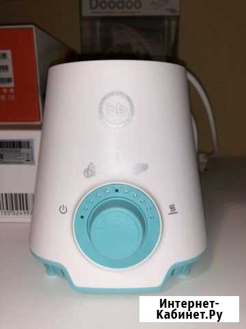 Подогреватель Казань - изображение 1