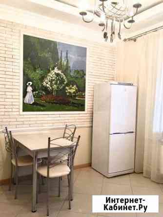 2-к квартира, 70 кв.м., 8/9 эт. Оренбург