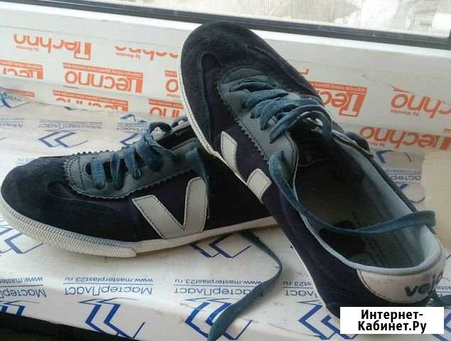 Кроссовки мужские - (39-40 размер) Курск - изображение 1