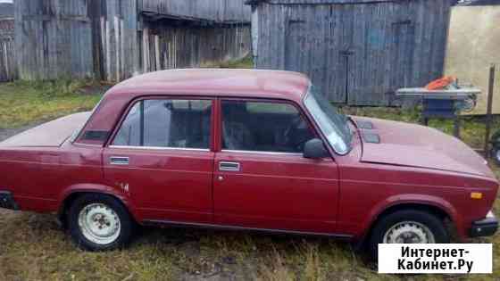 Авто с пробегом коми 500км