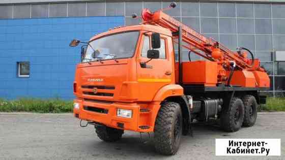 Урб Челябинск