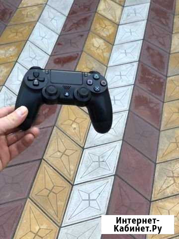 Sony PS4 Махачкала - изображение 1