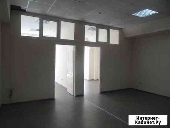 Офисное помещение, 20 кв.м. Ростов-на-Дону