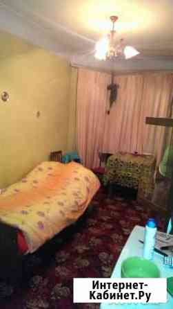 Комната 15 кв.м. в 3-к, 1/2 эт. Коломна