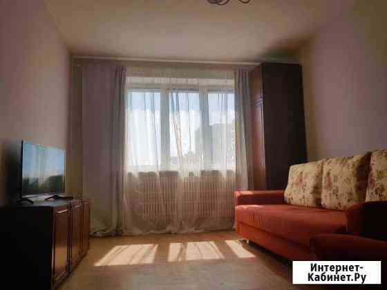 2-к квартира, 61 кв.м., 8/9 эт. Обнинск