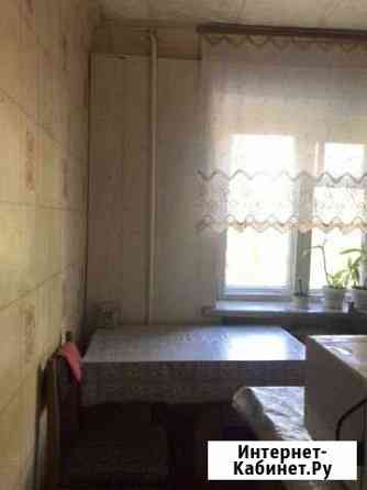 2-к квартира, 43 кв.м., 4/5 эт. Черкесск