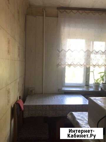2-к квартира, 43 кв.м., 4/5 эт. Черкесск - изображение 1