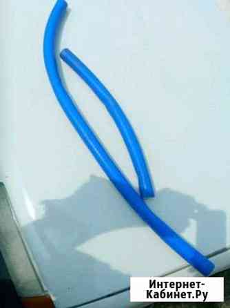 Селиконовые патрубки Омск