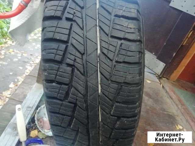 Продам шины cordiant Конаково - изображение 1