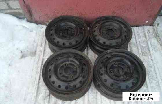Продам штампы r14 Севастополь