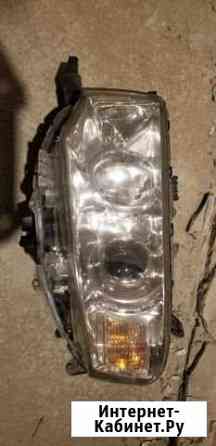 Для мицубиси паджеро Батайск