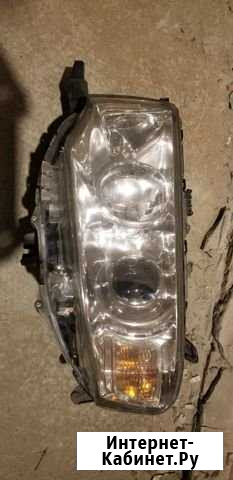 Для мицубиси паджеро Батайск - изображение 1