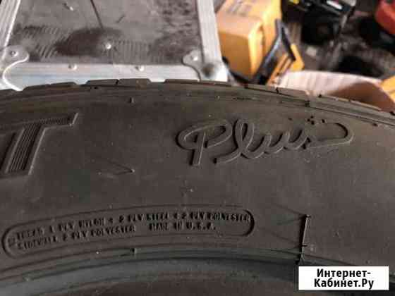 Резина 285 50 r20 Долгопрудный