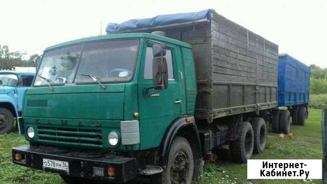Обмен на т150 к Урюпинск - изображение 1