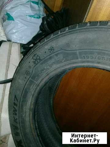 Шины kumho Фрязино - изображение 1