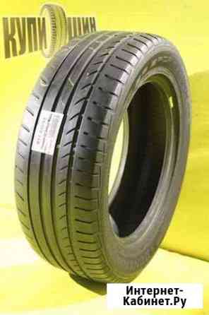 Шины 235 55 17 шины 17 235 55 Dunlop SP Sport Maxx Сочи