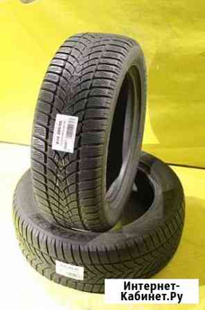 Шины 205 55 16 шины 16 205 55 Dunlop SP Winter Spo Сочи