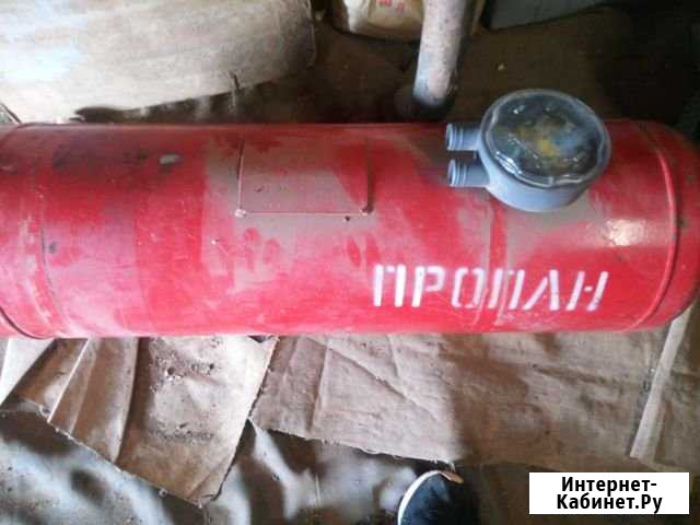 Гбо,диджитроник 4 покаления Ижевск - изображение 1