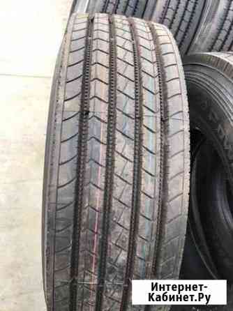 275/70R22,5 Powertrack Power Contact Славянск-на-Кубани