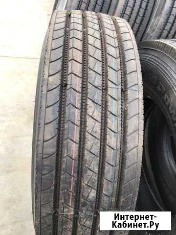 275/70R22,5 Powertrack Power Contact Славянск-на-Кубани - изображение 1