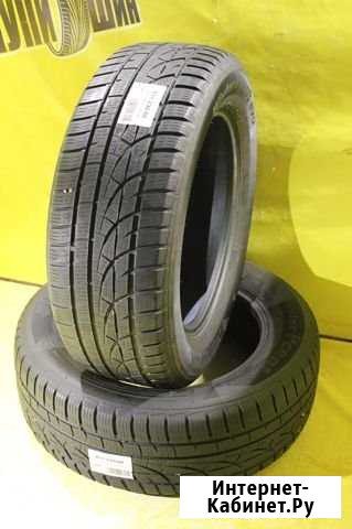 Шины 245 40 18 шины 18 245 40 Pirelli Sottozero 3 Краснодар - изображение 1