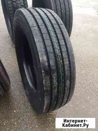 275/70R22,5 Kama NF201 Славянск-на-Кубани