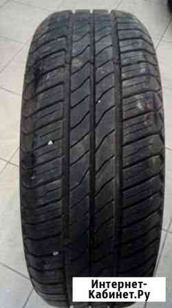 Шина. 205/60 R15 Continental sport contact Сызрань