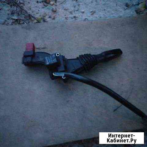 Газель бизнес Калуга
