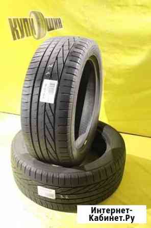 Шины 235 50 18 шины 18 235 50 Goodyear Excellence Краснодар