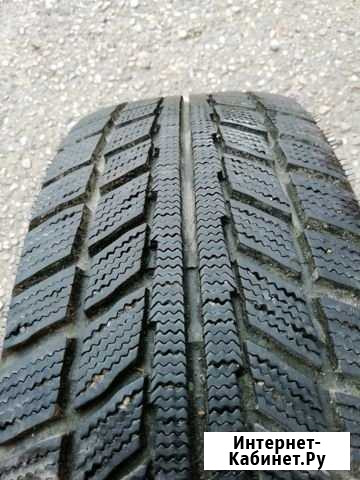 Белшина Artmotion Snow 205/65 R15 94T Усть-Лабинск - изображение 1