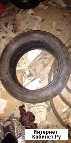 Kumho izen RV Stud Речицы - изображение 1