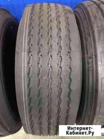 385/65R22,5 Kelly KTR (Прицеп) Славянск-на-Кубани