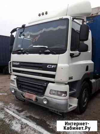 DAF CF 85.360 Ржев