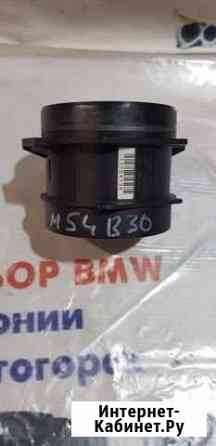 Дmpb бмb е39, е46, е53 М54b30 Магнитогорск