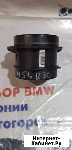 Дmpb бмb е39, е46, е53 М54b30 Магнитогорск - изображение 1