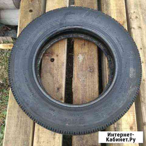 Forward Safari 44, 175/80 r16 вли 10 Казань