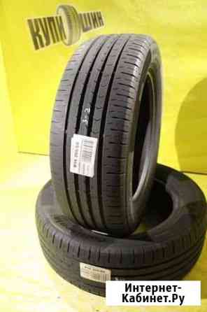 Шины 205 60 16 шины 16 205 60 Continental ContiPre Краснодар