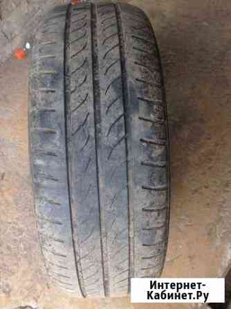 Yokohama 195/60 R15 Новокуйбышевск