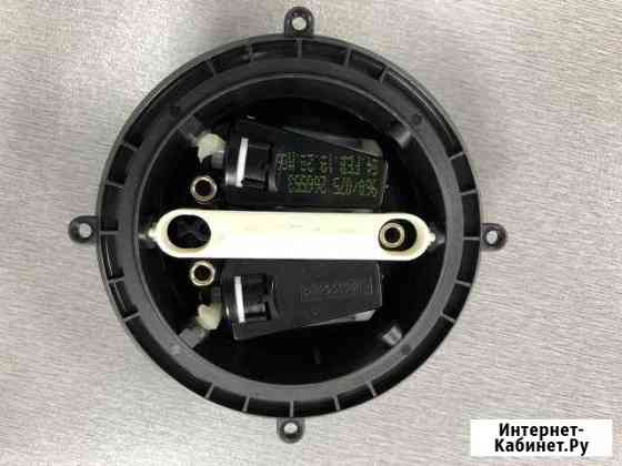 Мотор Привод Зеркала Шкода Октавия Тур Калининград