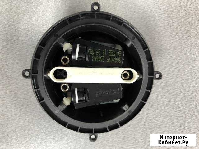 Мотор Привод Зеркала Шкода Октавия Тур Калининград - изображение 1