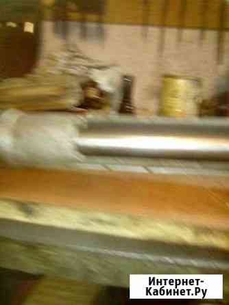 Рулевые рейки ваз 2110 Сызрань