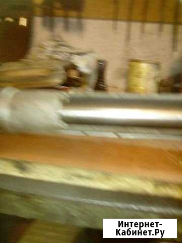 Рулевые рейки ваз 2110 Сызрань - изображение 1