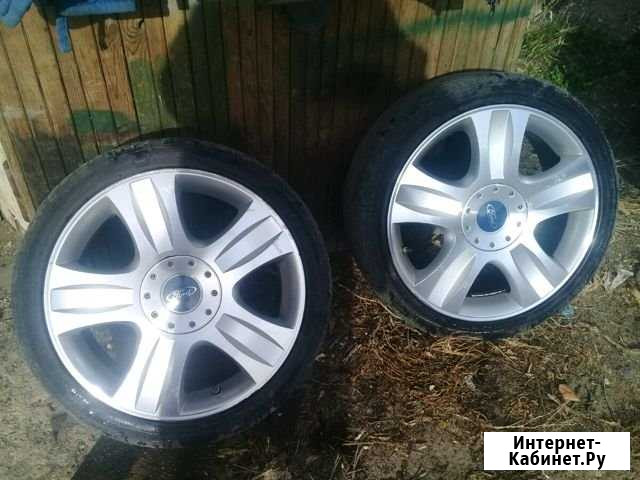 Мондео 3 Zetec Липецк - изображение 1