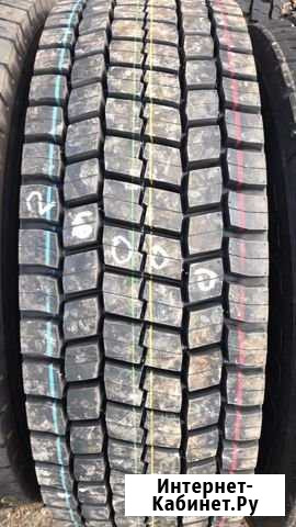 Грузовые шины Bridgestone 729 315/70/22,5 (Япония) Кавказская - изображение 1