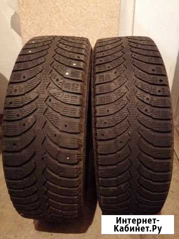 Шины Bridgestone R14 Бузулук - изображение 1