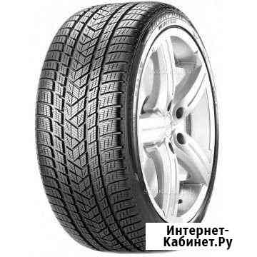 Pirelli scorpion winter R20 X5/X6 Краснодар