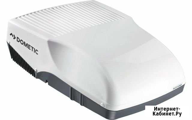 Накрышный кондиционер dometic freshjet 2200 Санкт-Петербург - изображение 1